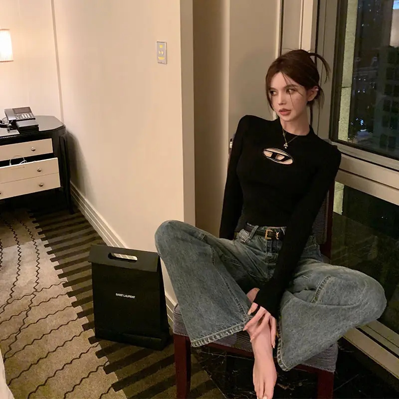 1332-182￥| 25$ gallery