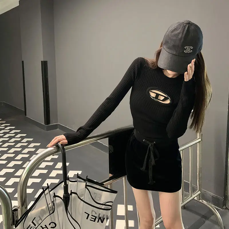 1332-182￥| 25$ gallery