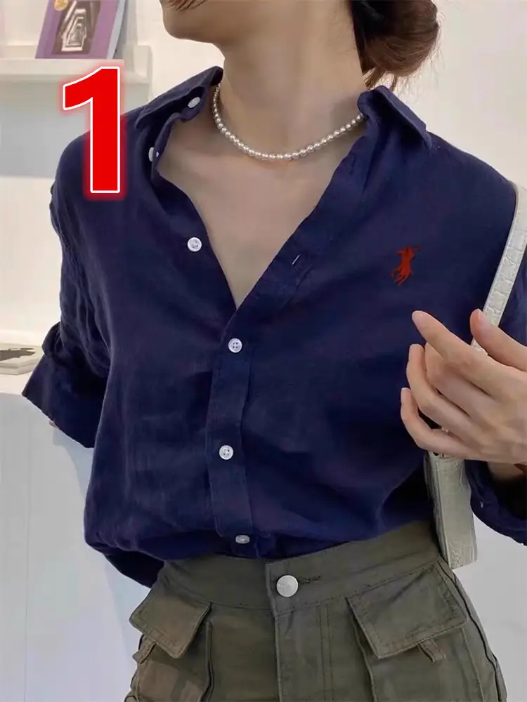 1353-219￥| 30$POLO gallery