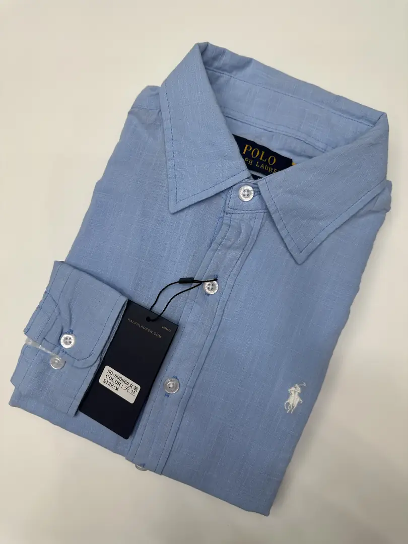 1353-219￥| 30$POLO gallery