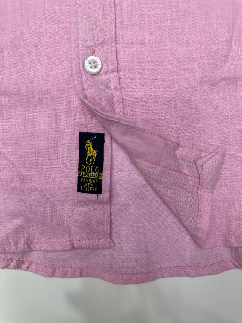 1353-219￥| 30$POLO gallery