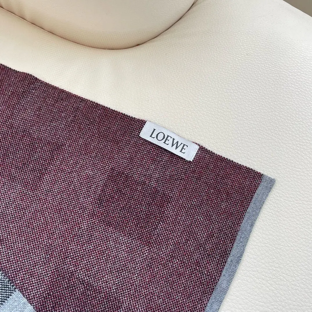 1411-205￥| 28$loewe gallery