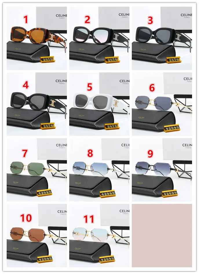 1463-161￥| 22$caline gallery