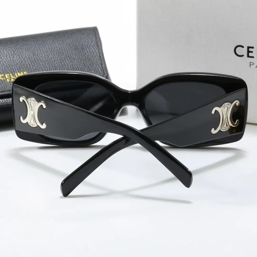 1463-161￥| 22$caline gallery