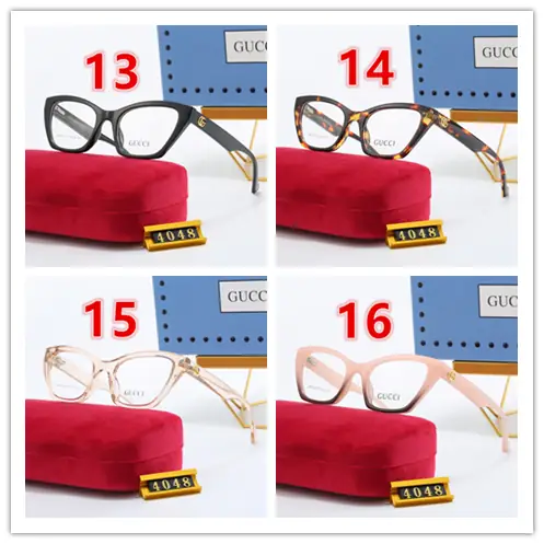 1467-169￥| 23$GUCCI gallery