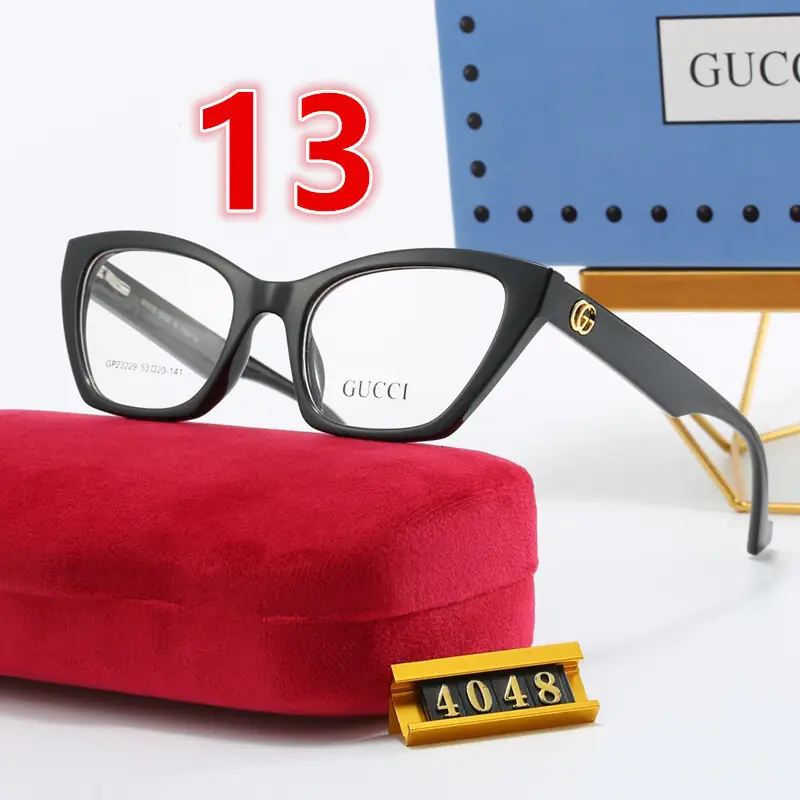 1467-169￥| 23$GUCCI gallery