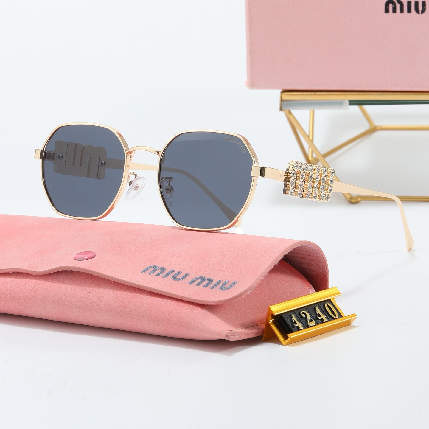 1509-241￥| 27$MIUMKIU gallery