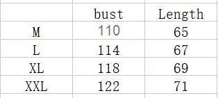 1512-283￥| 38.88$dr gallery