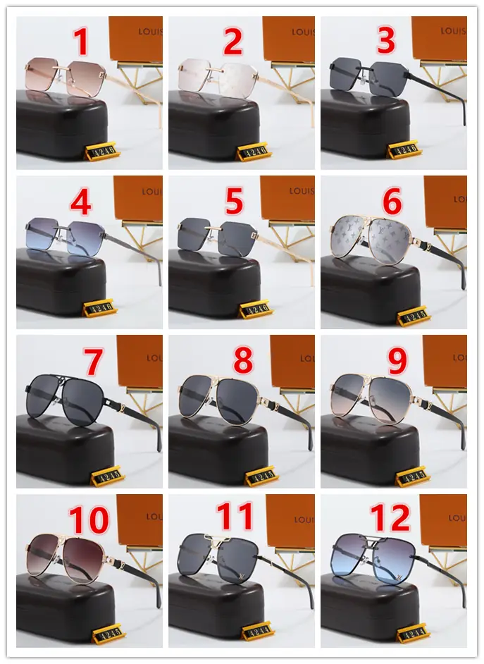 1521-200￥| 28.22$LV gallery