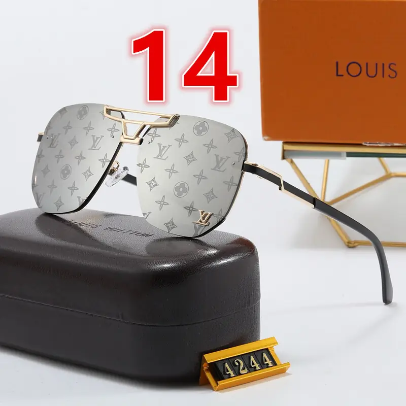 1521-200￥| 28.22$LV gallery