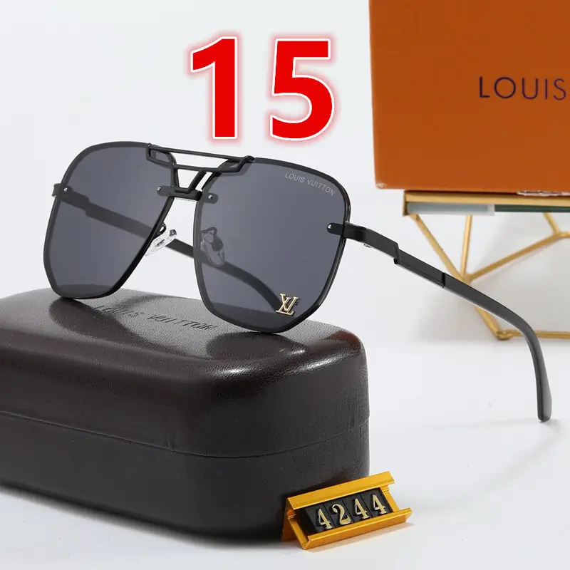 1521-200￥| 28.22$LV gallery