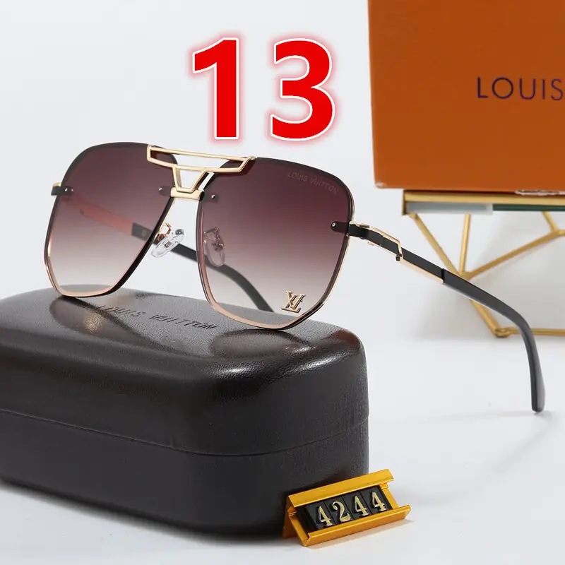 1521-200￥| 28.22$LV gallery