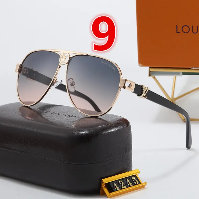 1521-200￥| 28.22$LV gallery