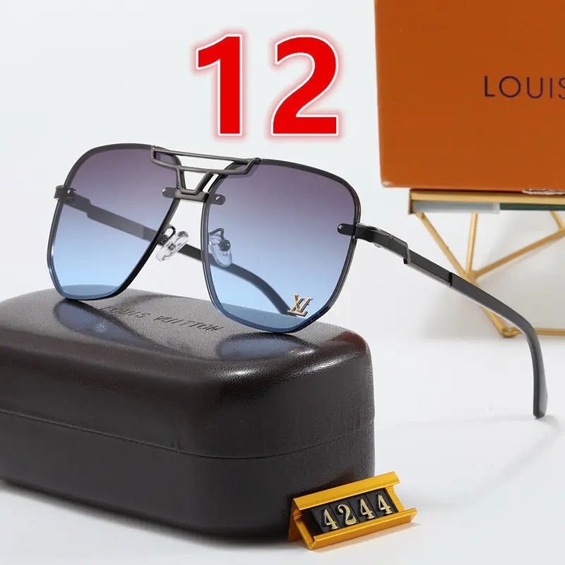 1521-200￥| 28.22$LV gallery