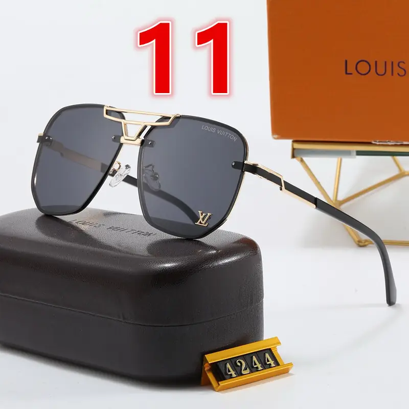 1521-200￥| 28.22$LV gallery