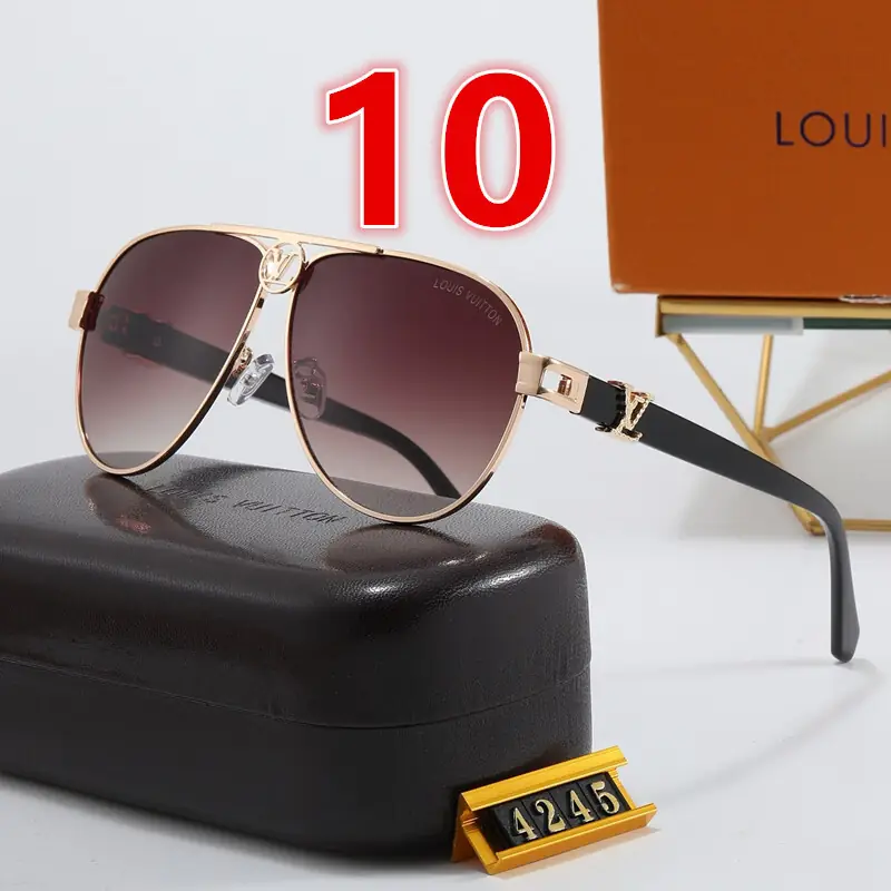 1521-200￥| 28.22$LV gallery