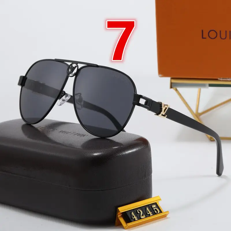 1521-200￥| 28.22$LV gallery