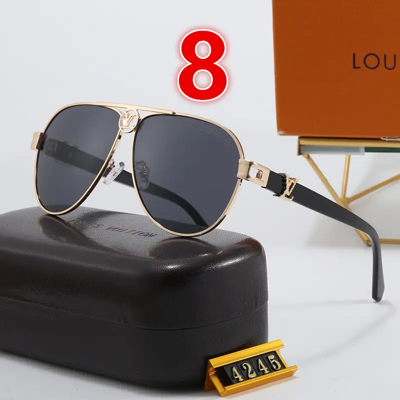 1521-200￥| 28.22$LV gallery