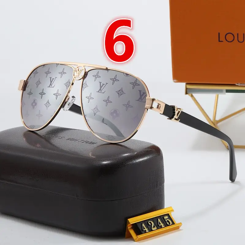 1521-200￥| 28.22$LV gallery