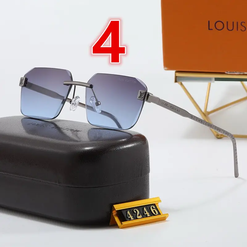 1521-200￥| 28.22$LV gallery