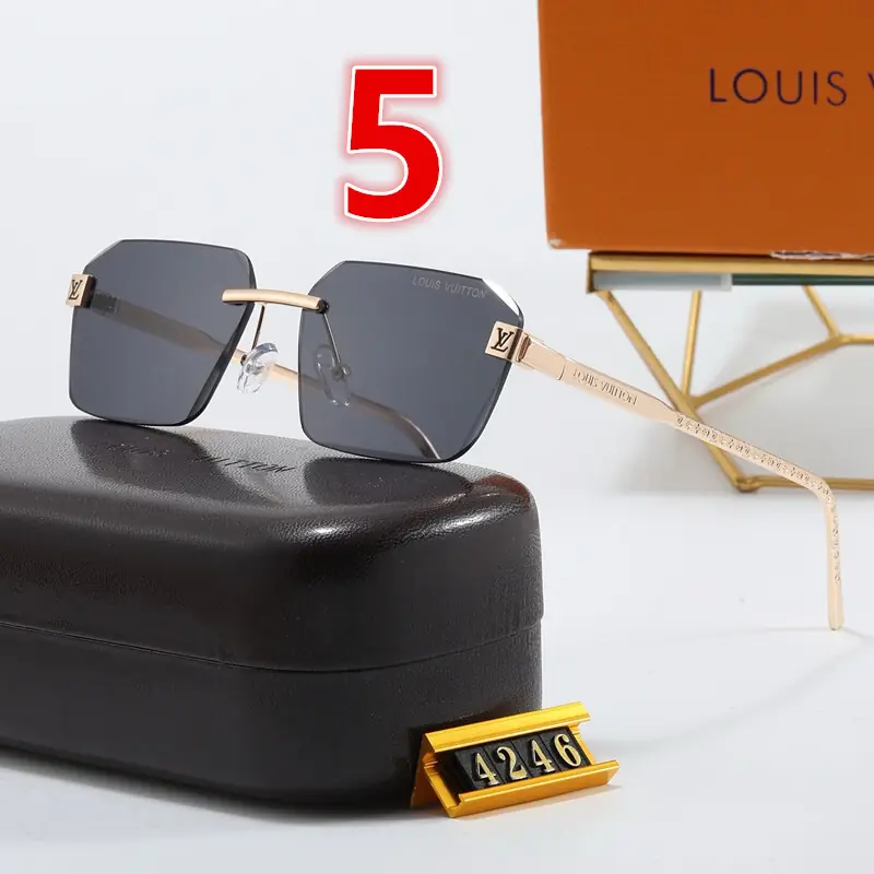 1521-200￥| 28.22$LV gallery