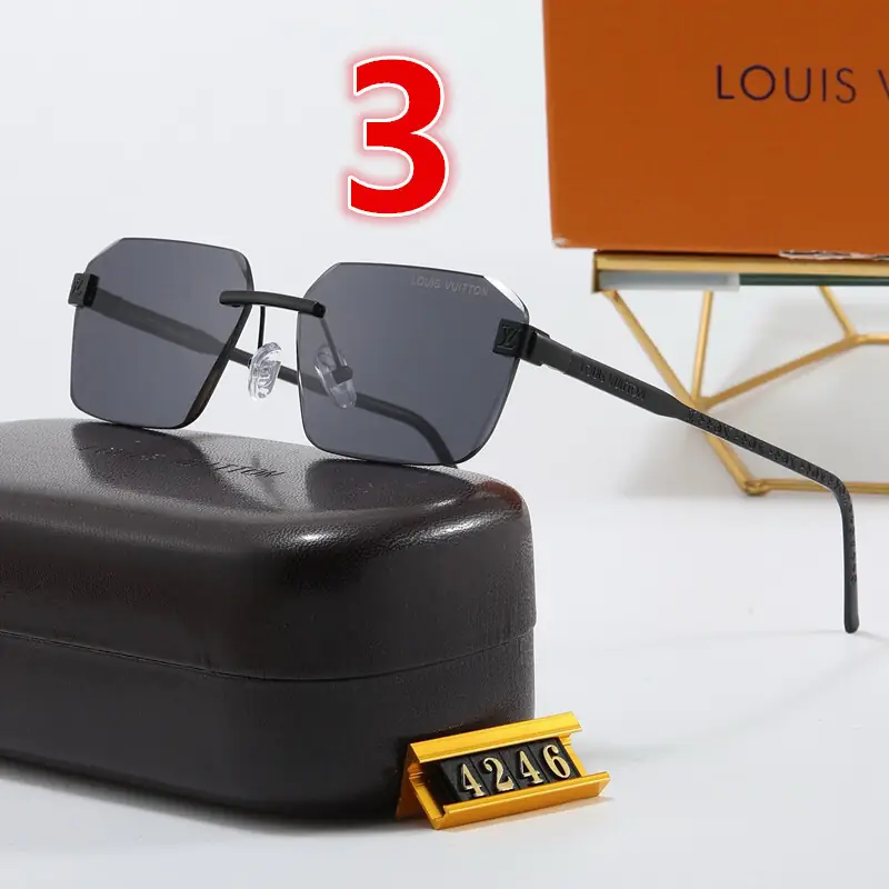 1521-200￥| 28.22$LV gallery