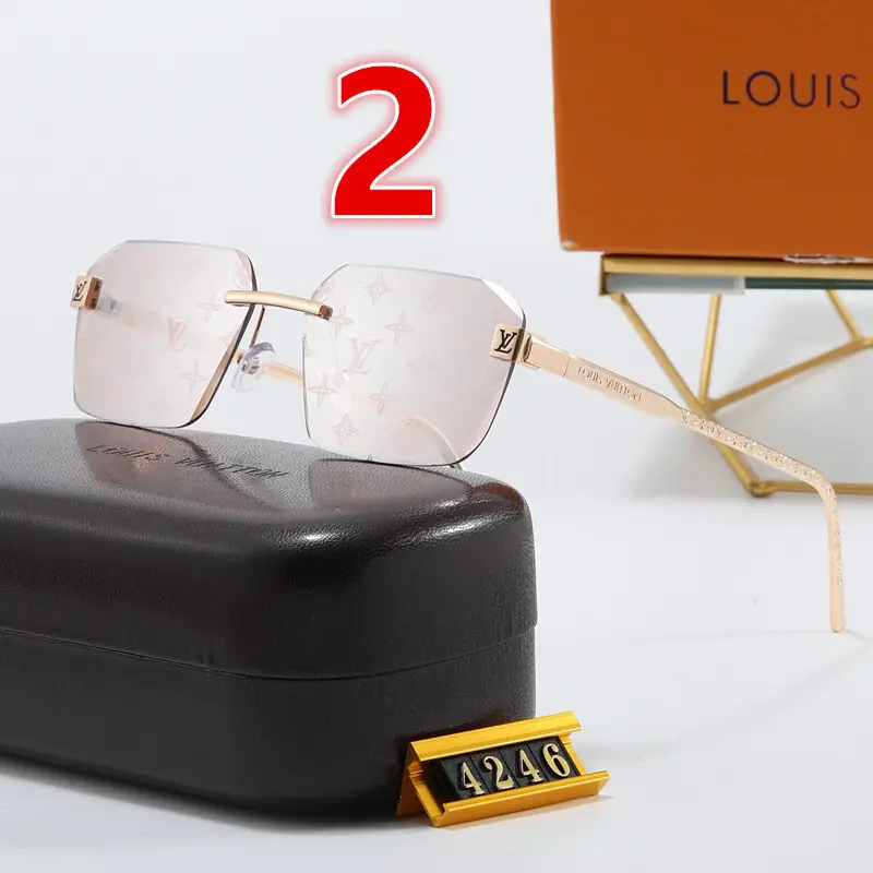 1521-200￥| 28.22$LV gallery