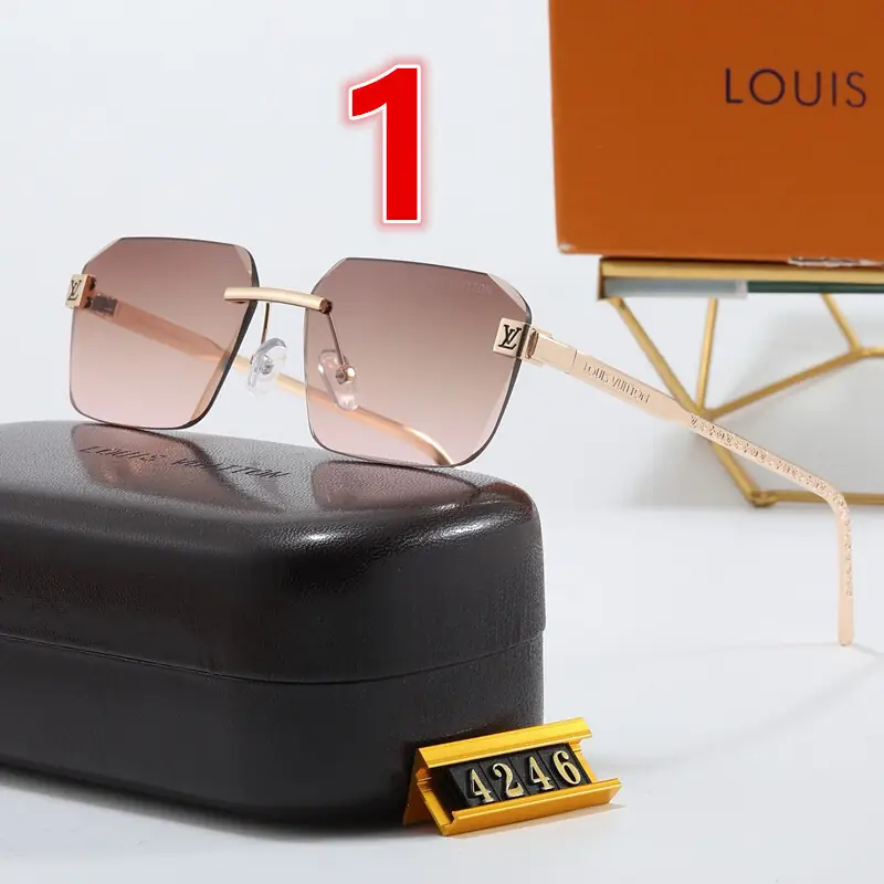 1521-200￥| 28.22$LV gallery