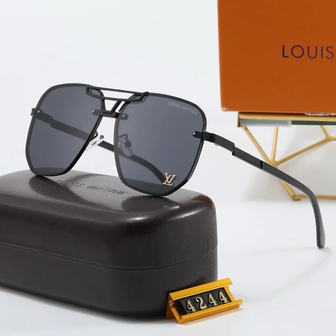 1521-200￥| 28.22$LV gallery