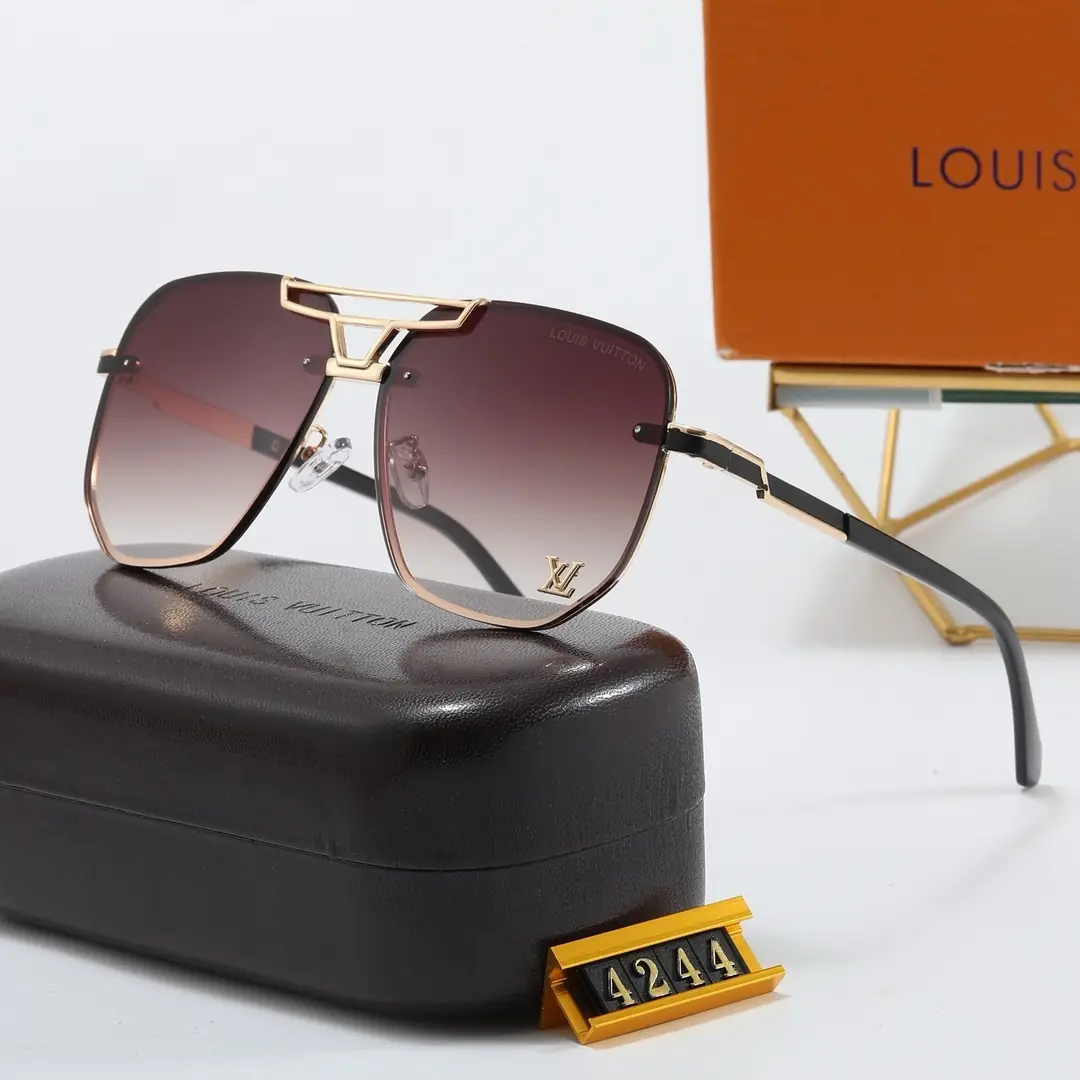 1521-200￥| 28.22$LV gallery