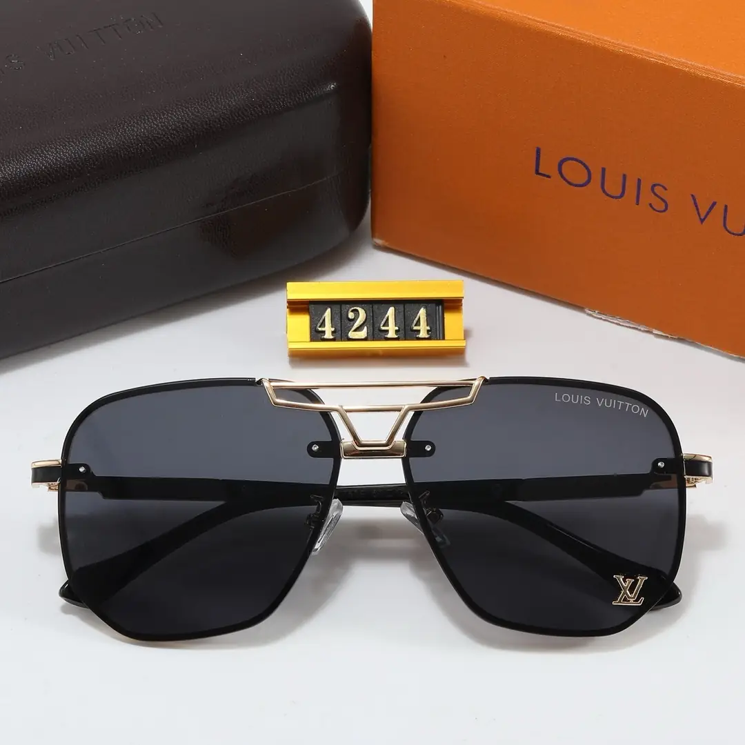 1521-200￥| 28.22$LV gallery