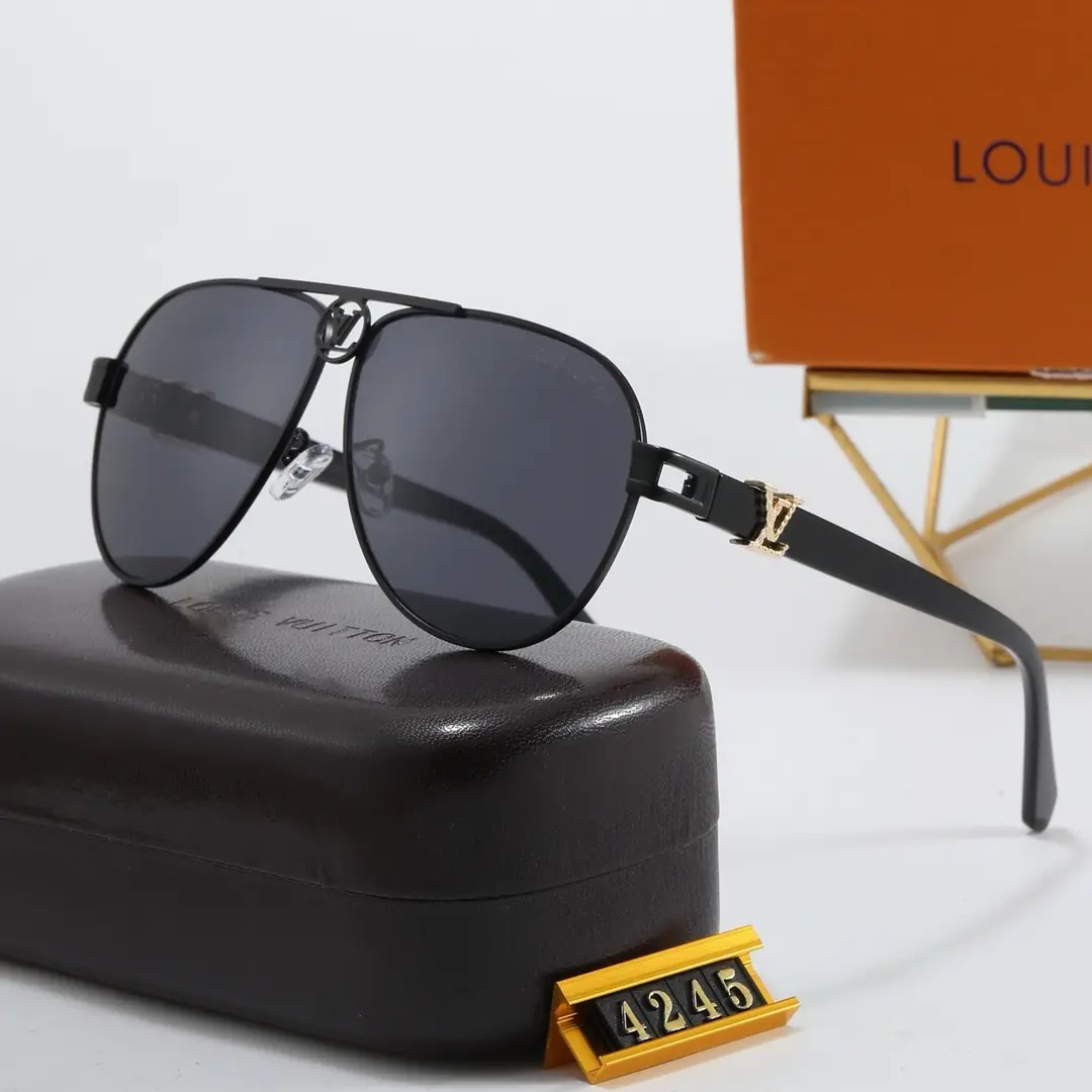 1521-200￥| 28.22$LV gallery