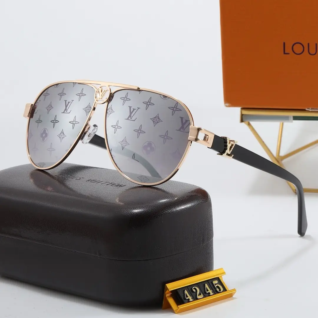 1521-200￥| 28.22$LV gallery