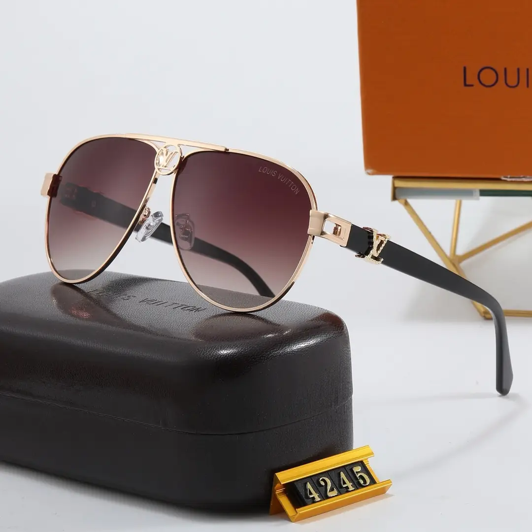 1521-200￥| 28.22$LV gallery