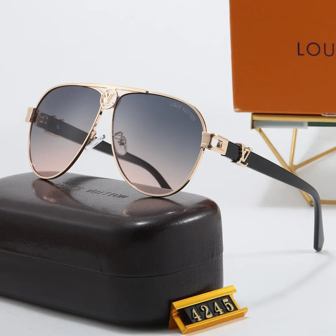 1521-200￥| 28.22$LV gallery