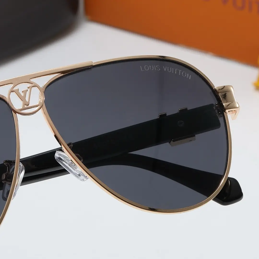 1521-200￥| 28.22$LV gallery