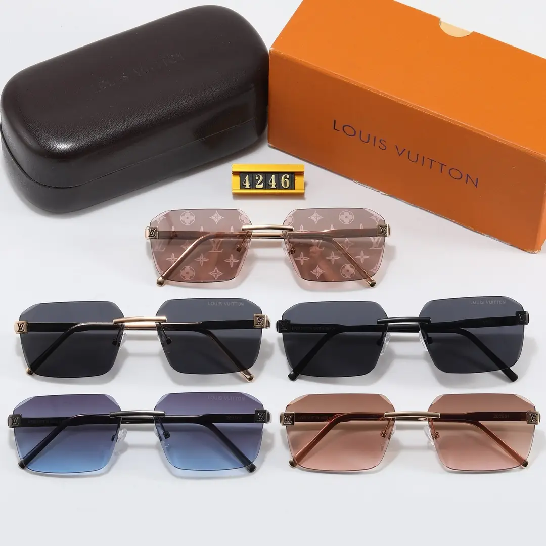 1521-200￥| 28.22$LV gallery