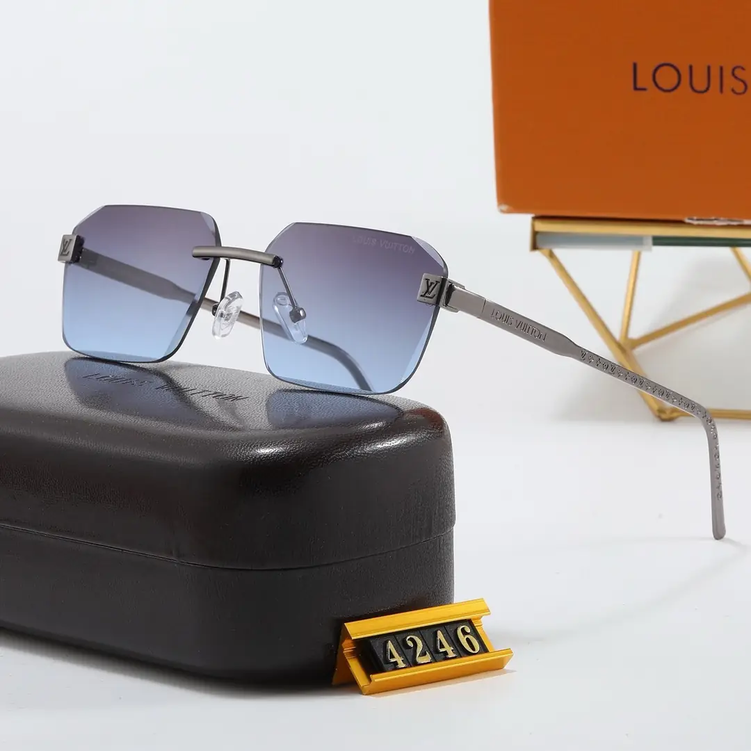 1521-200￥| 28.22$LV gallery