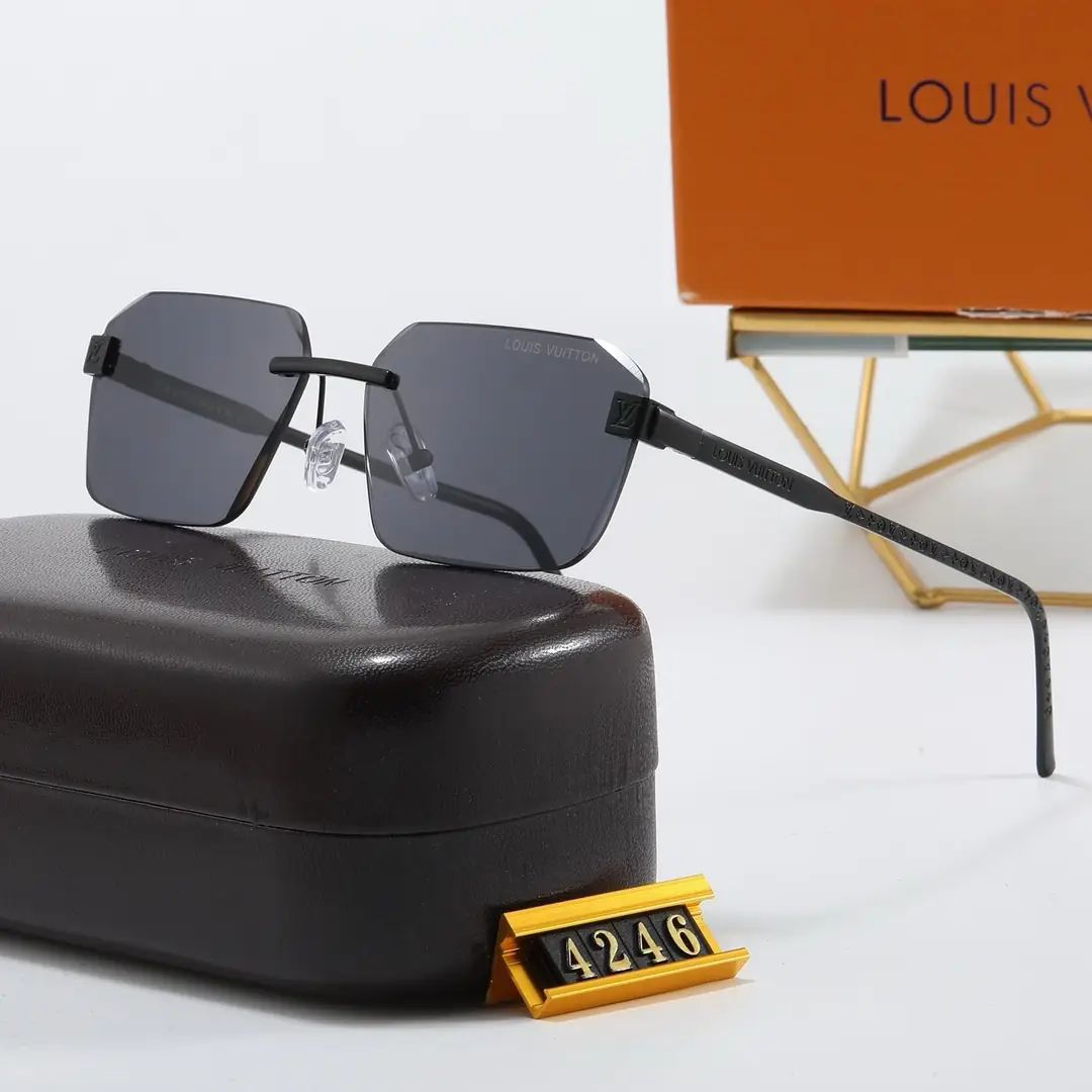 1521-200￥| 28.22$LV gallery