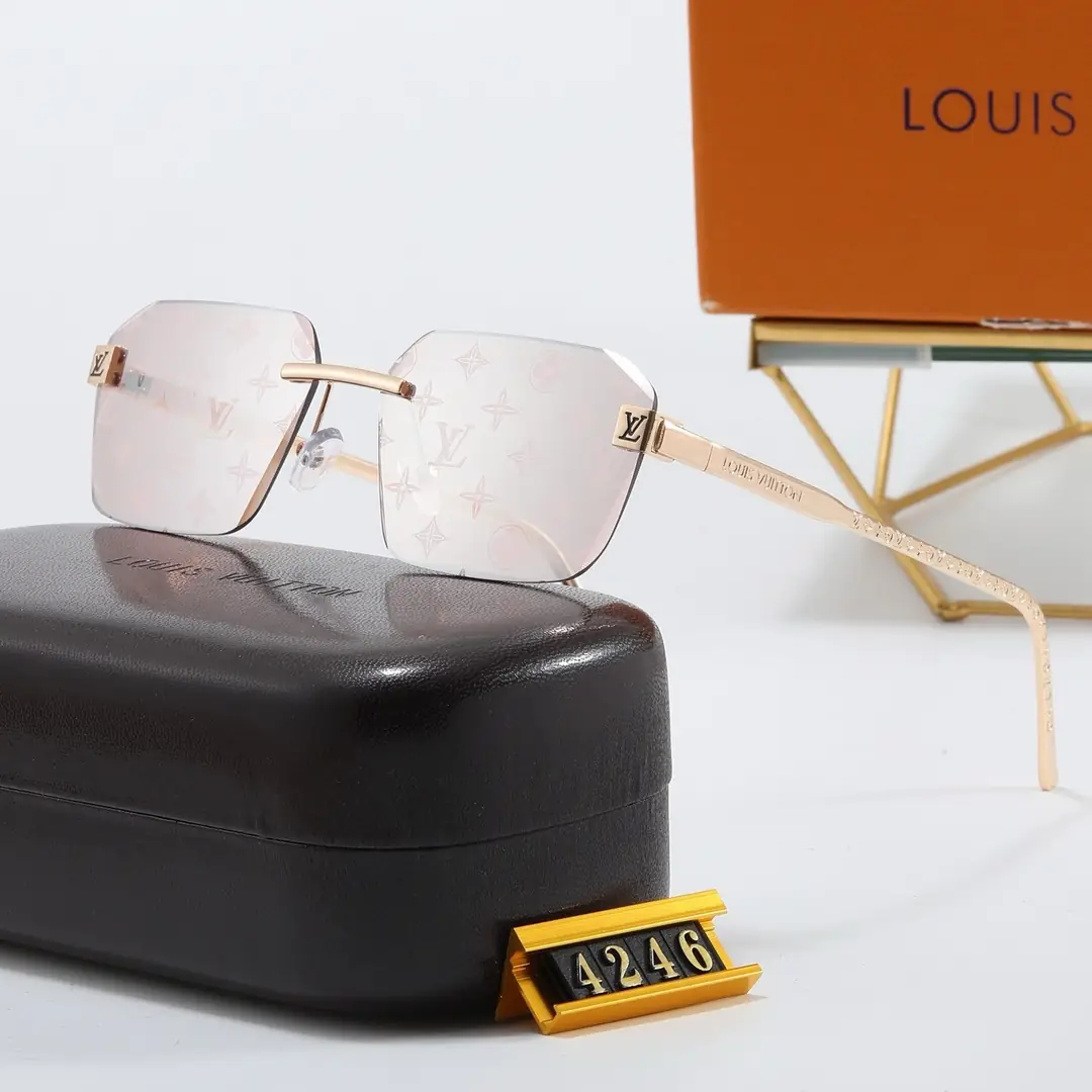 1521-200￥| 28.22$LV gallery