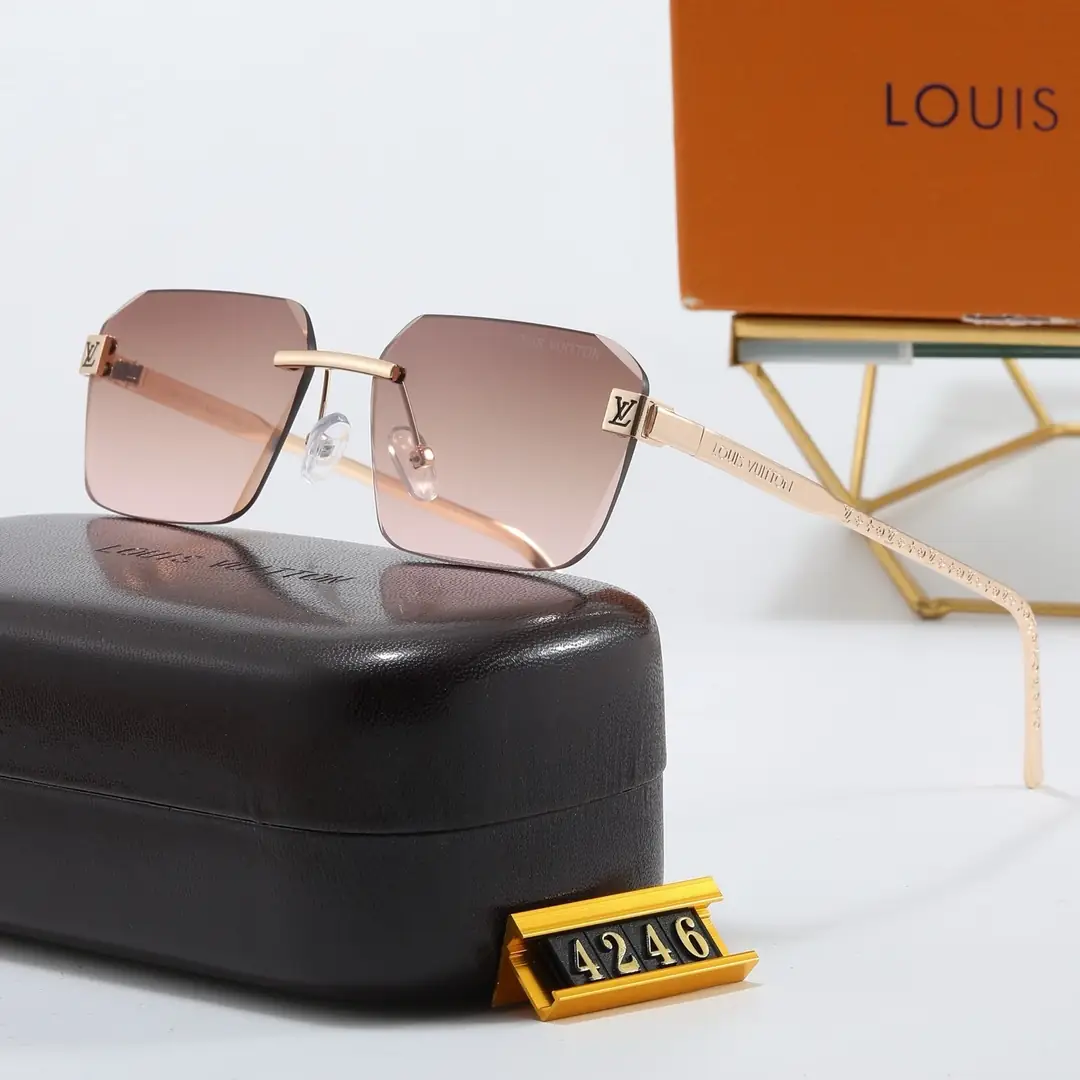 1521-200￥| 28.22$LV gallery