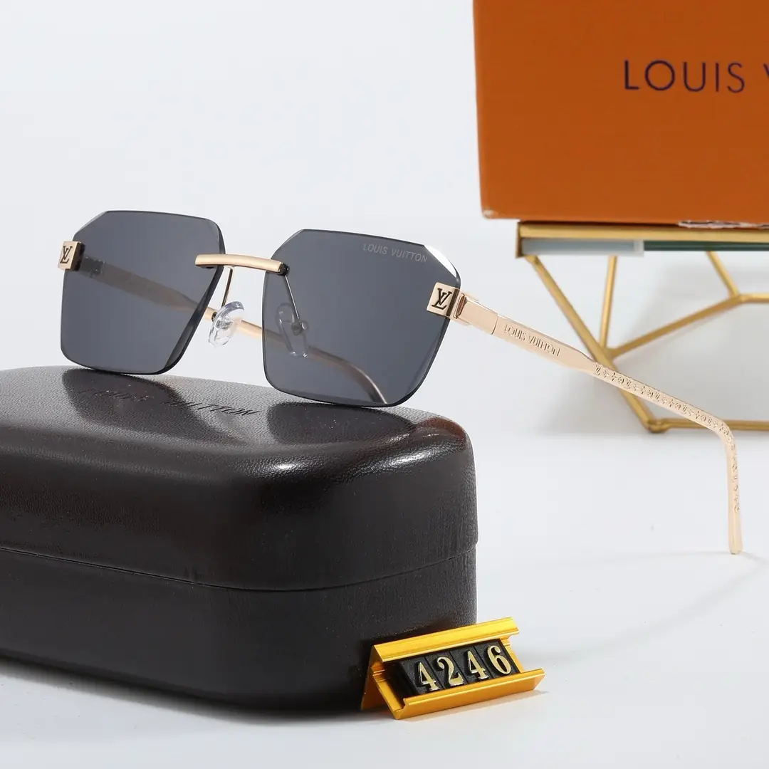 1521-200￥| 28.22$LV gallery