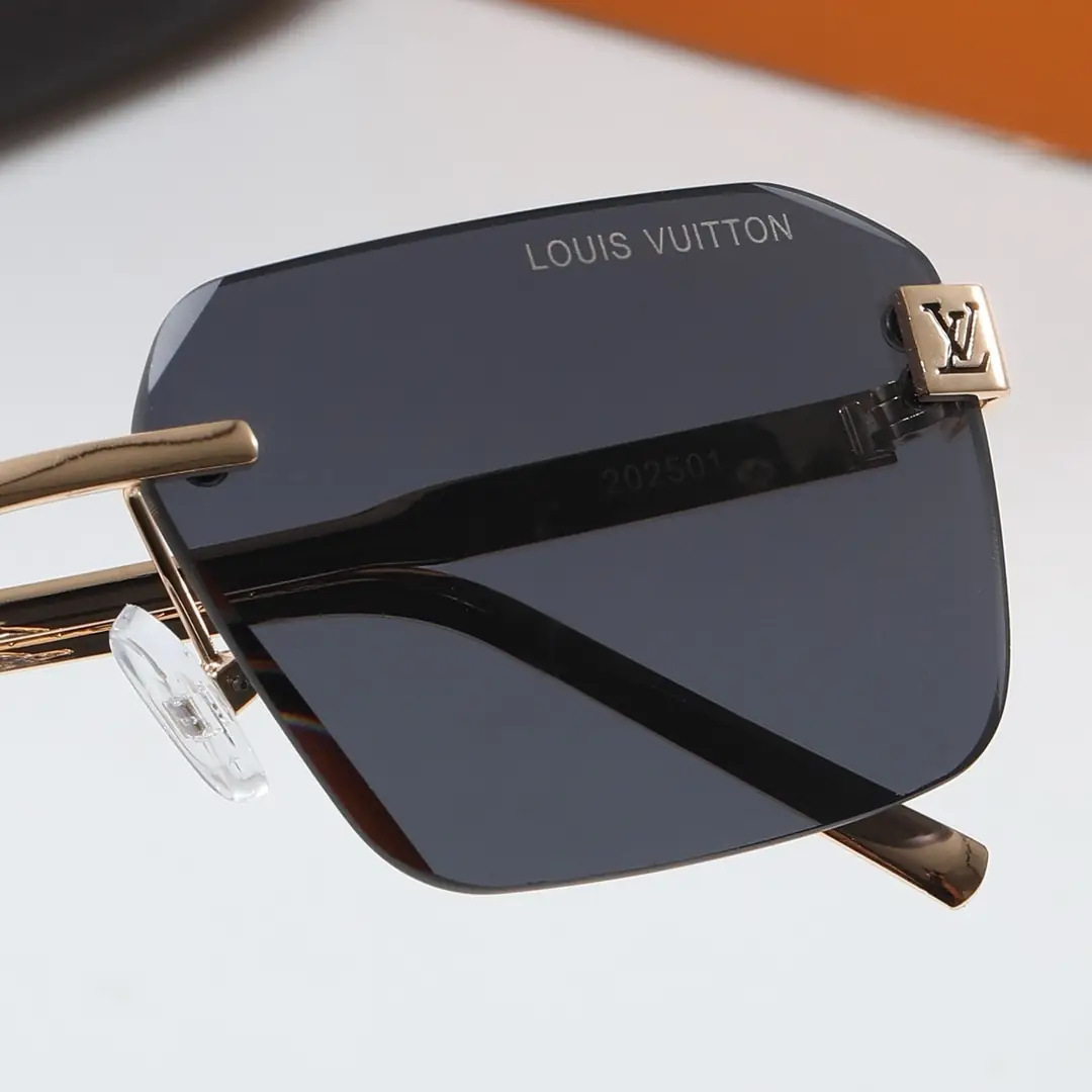 1521-200￥| 28.22$LV gallery