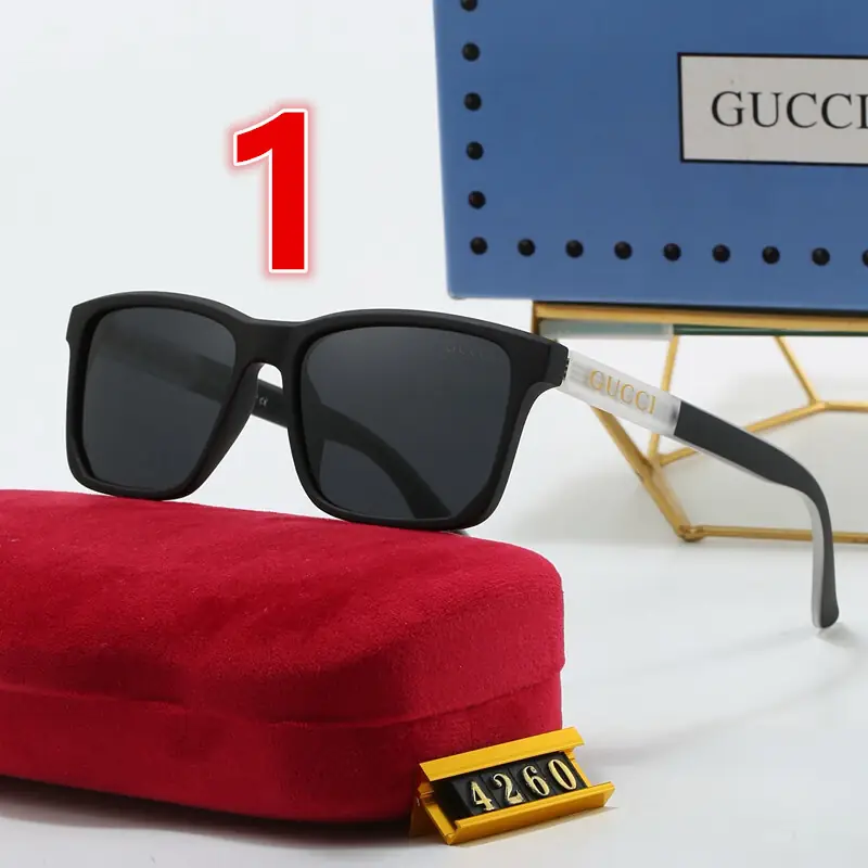 1530-￥| 25.99$GUCCI gallery