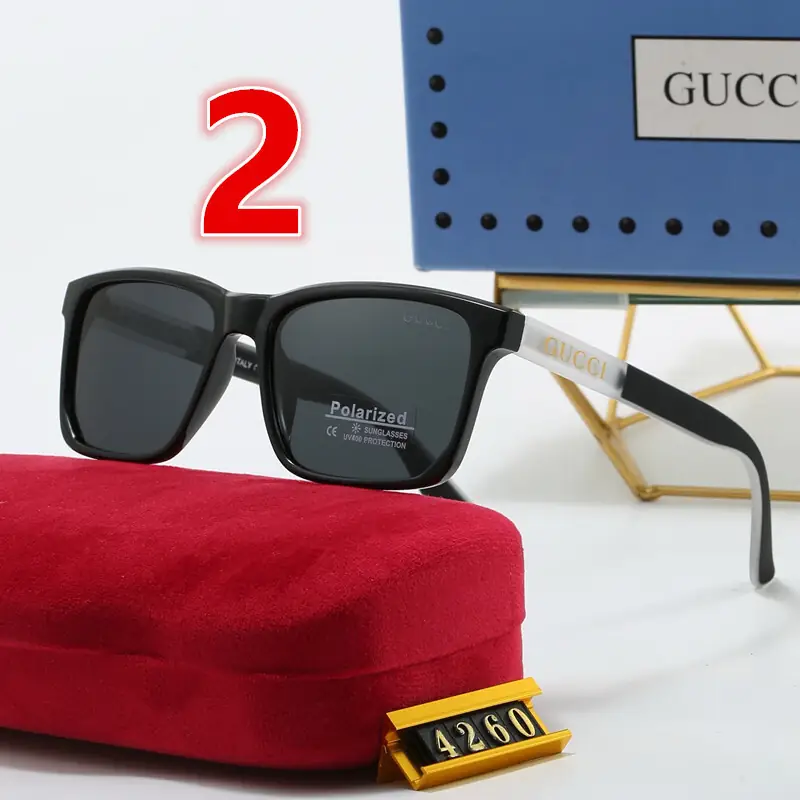 1530-￥| 25.99$GUCCI gallery