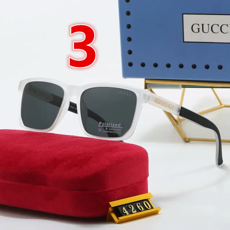 1530-￥| 25.99$GUCCI gallery