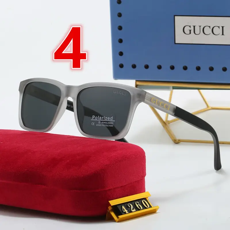 1530-￥| 25.99$GUCCI gallery