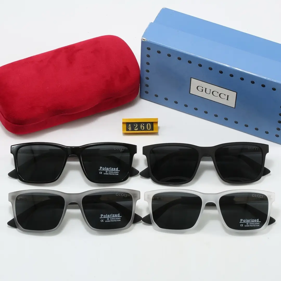 1530-￥| 25.99$GUCCI gallery