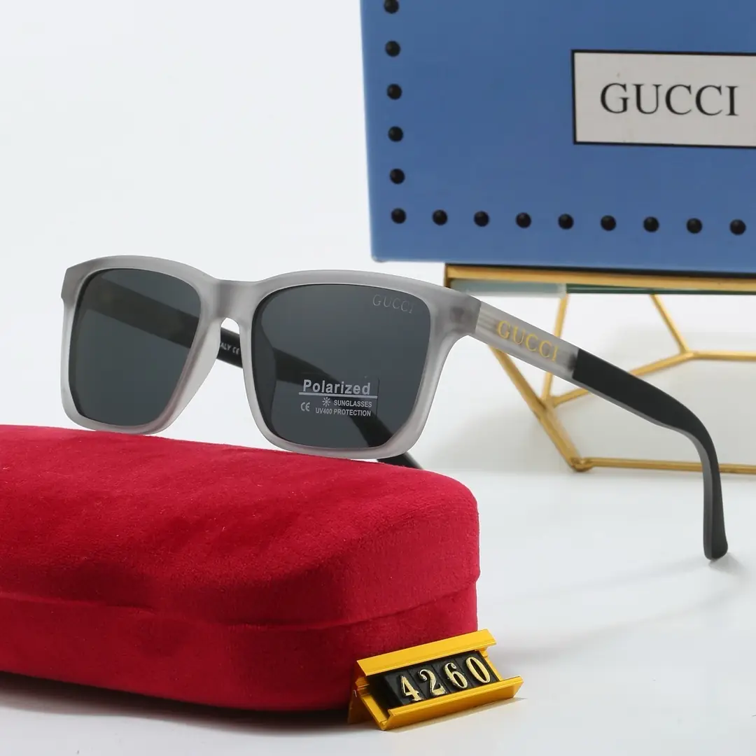 1530-￥| 25.99$GUCCI gallery