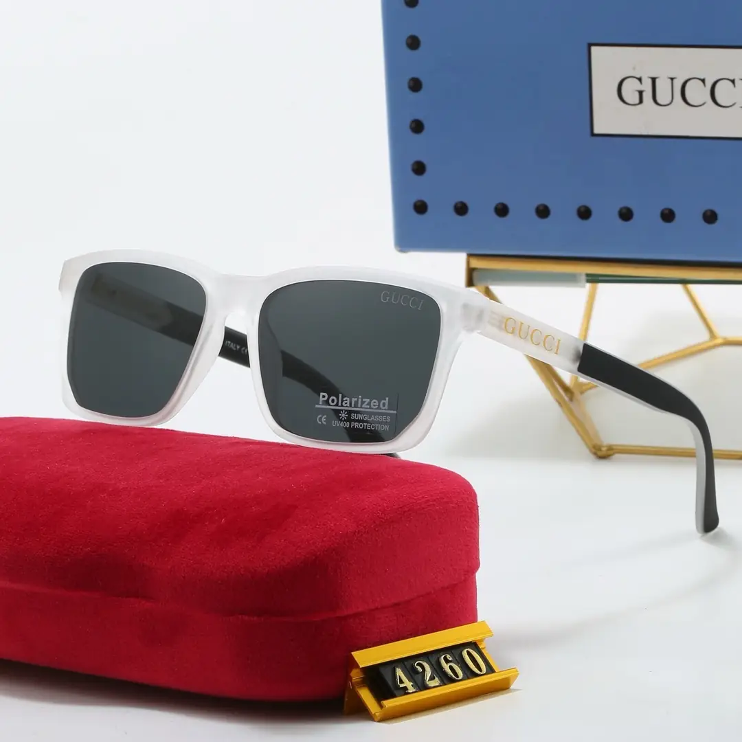 1530-￥| 25.99$GUCCI gallery